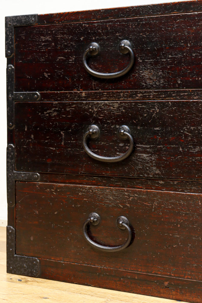 Retro Furniture　BB3692