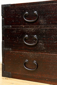 Retro Furniture　BB3692