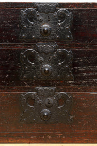 Retro Furniture　BB3692