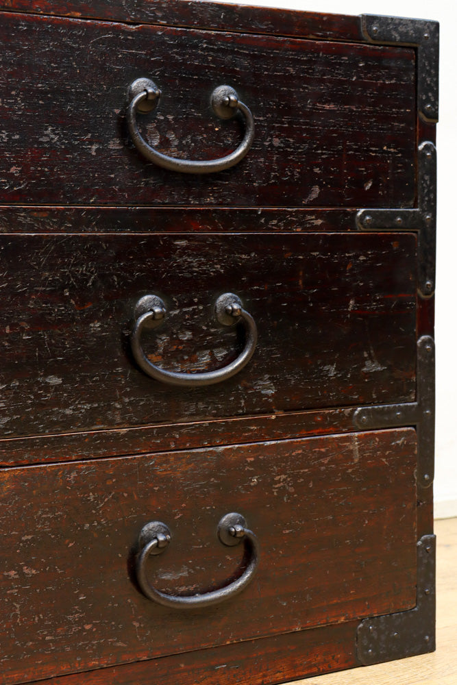 Retro Furniture　BB3692