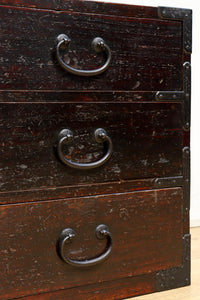 Retro Furniture　BB3692