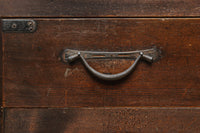 Merchant Chest BB3693