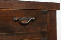 Merchant Chest BB3693