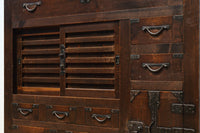Merchant Chest BB3693