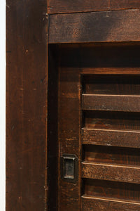 Merchant Chest BB3693