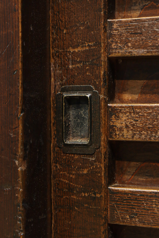 Merchant Chest BB3693