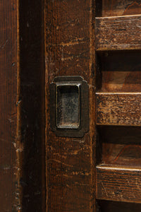 Merchant Chest BB3693