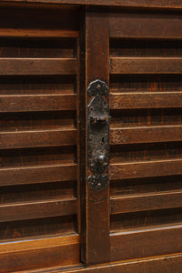 Merchant Chest BB3693