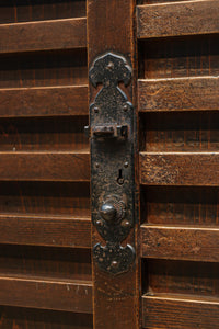 Merchant Chest BB3693