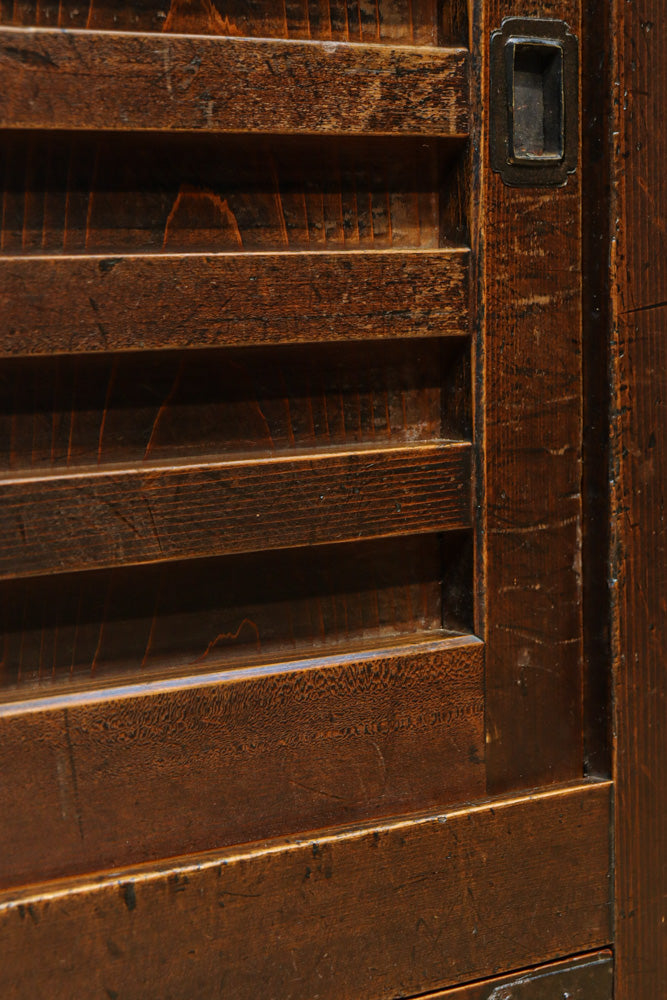 Merchant Chest BB3693
