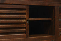 Merchant Chest BB3693