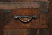 Merchant Chest BB3693