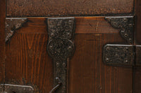 Merchant Chest BB3693