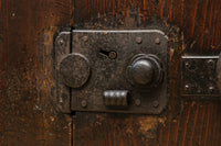Merchant Chest BB3693