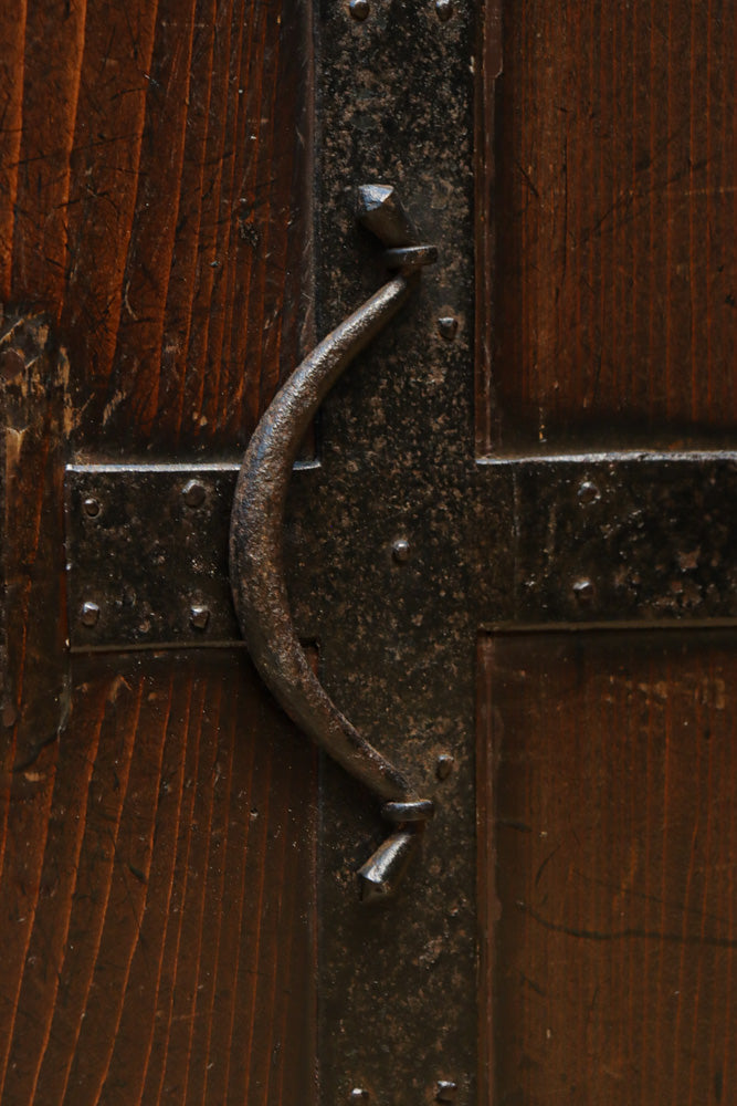 Merchant Chest BB3693