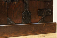 Merchant Chest BB3693