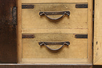Merchant Chest BB3693