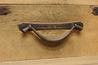Merchant Chest BB3693