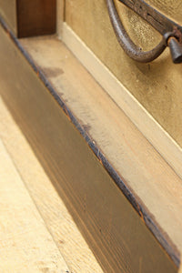 Merchant Chest BB3693