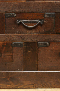 Merchant Chest BB3693