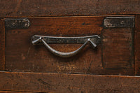 Merchant Chest BB3693