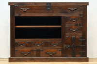 Merchant Chest BB3693