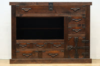 Merchant Chest BB3693