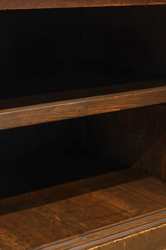 Merchant Chest BB3693
