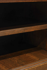 Merchant Chest BB3693