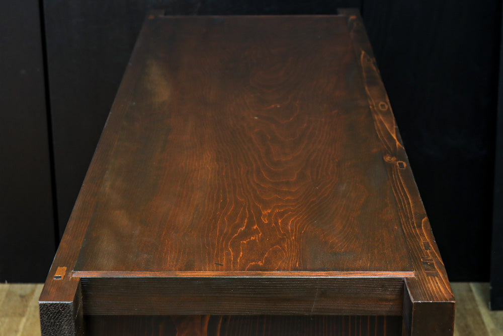 Merchant Chest BB3693