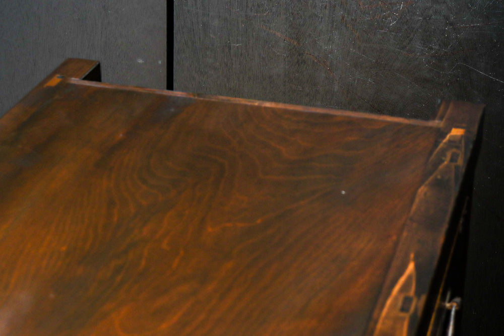 Merchant Chest BB3693