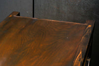 Merchant Chest BB3693