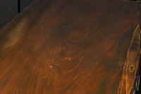 Merchant Chest BB3693