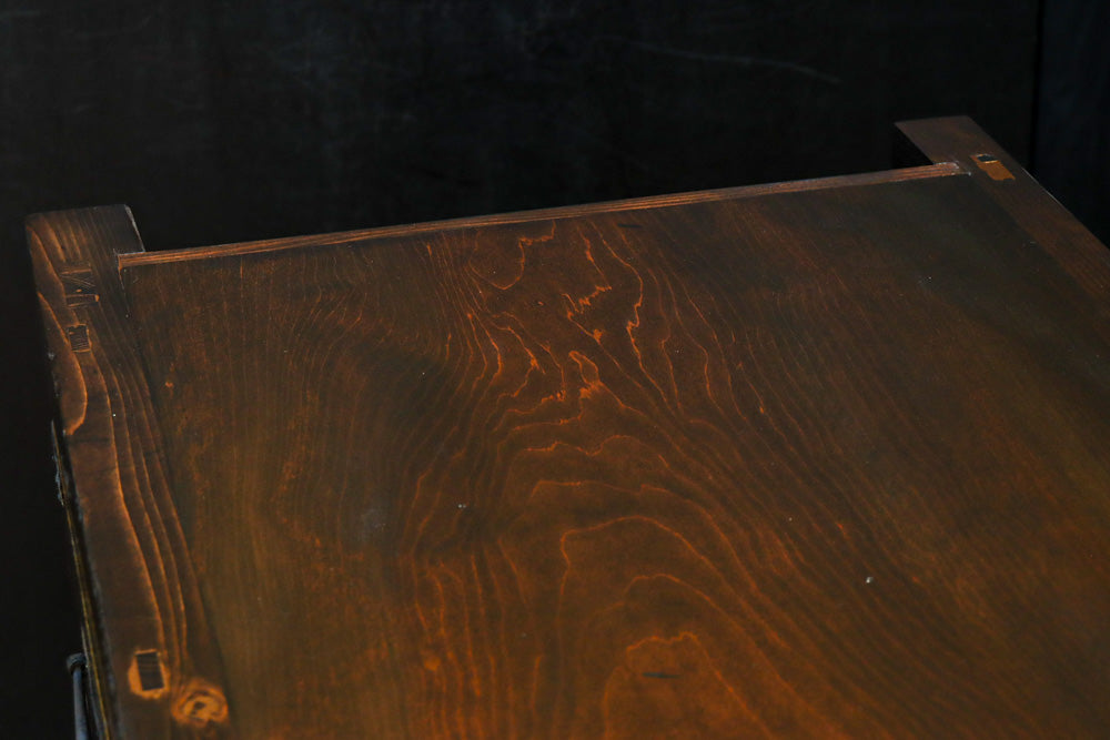 Merchant Chest BB3693