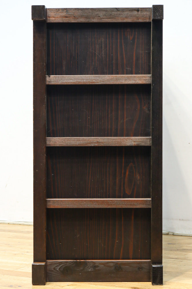 Merchant Chest BB3693