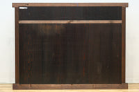 Merchant Chest BB3693