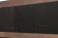 Merchant Chest BB3693