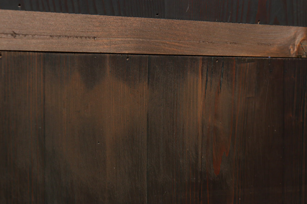 Merchant Chest BB3693