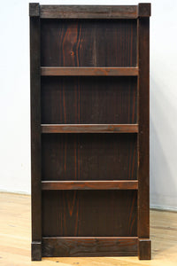 Merchant Chest BB3693