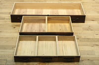 Merchant Chest BB3693