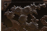 Clothing Chest BB3696