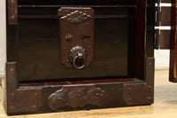 Clothing Chest BB3696