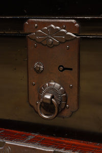 Clothing Chest BB3696