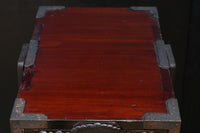 Clothing Chest BB3696