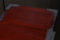 Clothing Chest BB3696