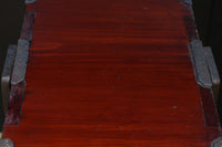 Clothing Chest BB3696