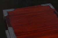 Clothing Chest BB3696