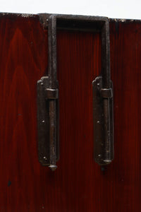 Clothing Chest BB3696