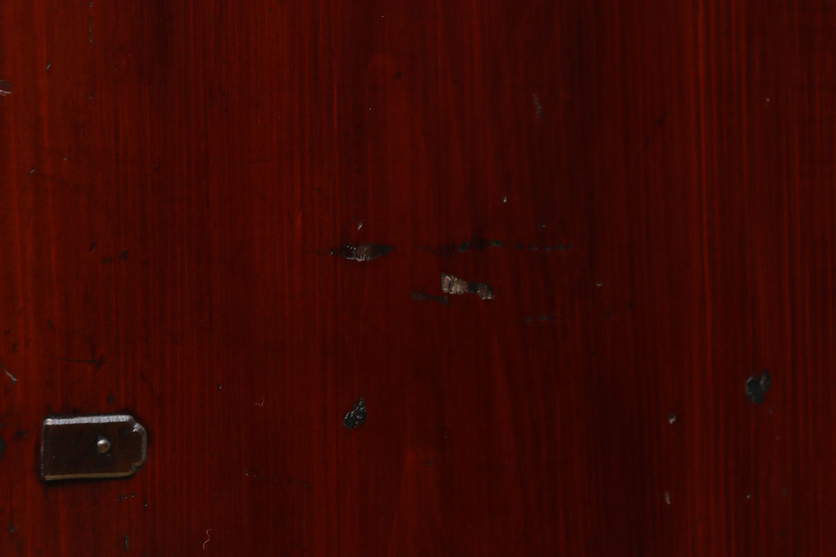 Clothing Chest BB3696