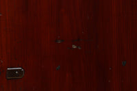 Clothing Chest BB3696
